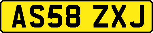AS58ZXJ