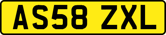 AS58ZXL