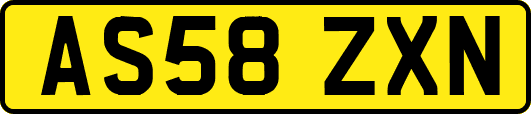 AS58ZXN