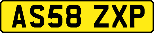 AS58ZXP