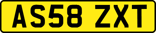 AS58ZXT