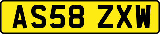 AS58ZXW