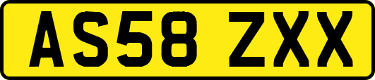 AS58ZXX