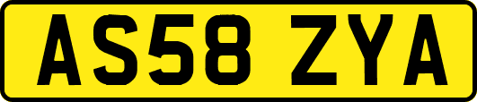 AS58ZYA