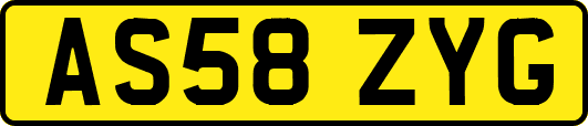 AS58ZYG