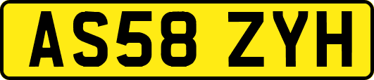 AS58ZYH