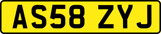 AS58ZYJ