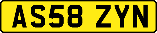 AS58ZYN