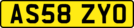 AS58ZYO
