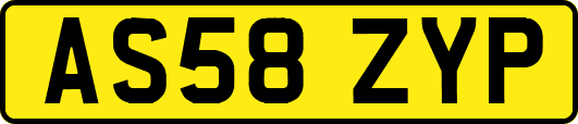 AS58ZYP