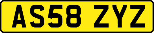 AS58ZYZ