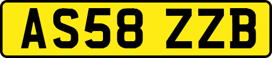 AS58ZZB