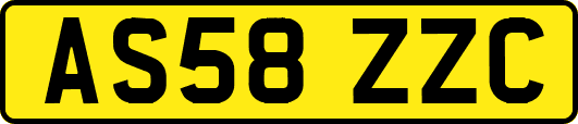 AS58ZZC