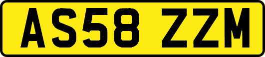 AS58ZZM