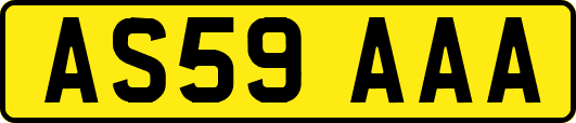 AS59AAA