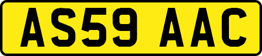 AS59AAC