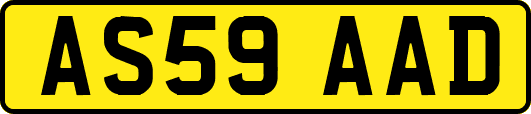 AS59AAD
