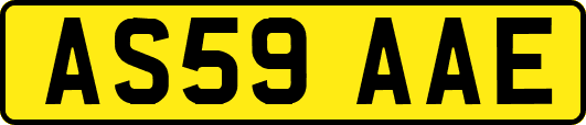 AS59AAE