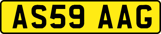 AS59AAG
