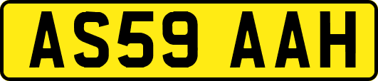 AS59AAH