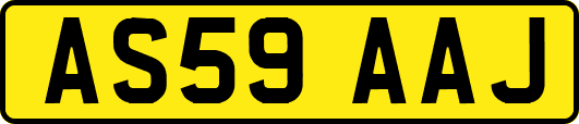 AS59AAJ