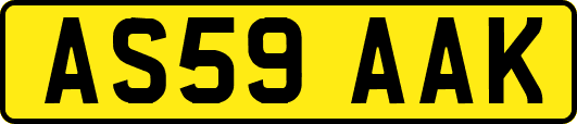 AS59AAK