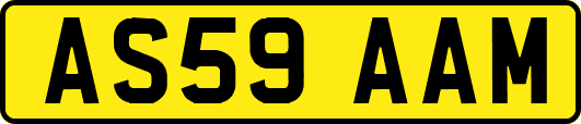 AS59AAM