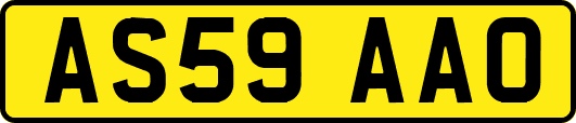 AS59AAO