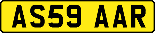 AS59AAR