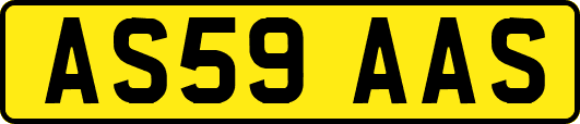 AS59AAS
