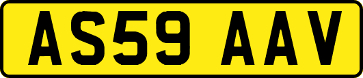 AS59AAV