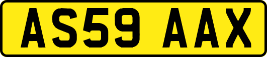 AS59AAX