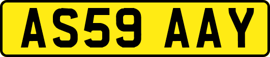 AS59AAY