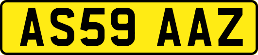 AS59AAZ