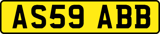 AS59ABB