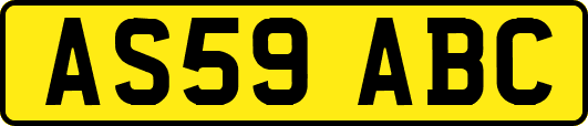 AS59ABC