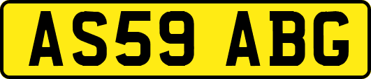 AS59ABG