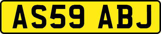 AS59ABJ