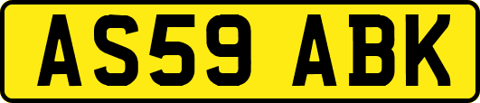AS59ABK