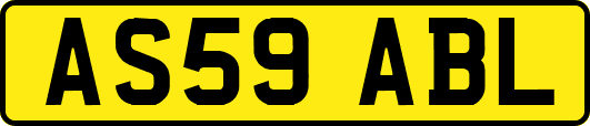 AS59ABL
