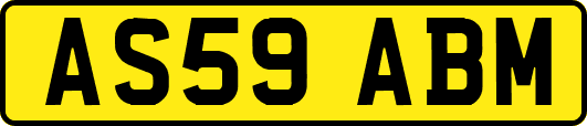 AS59ABM