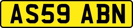 AS59ABN