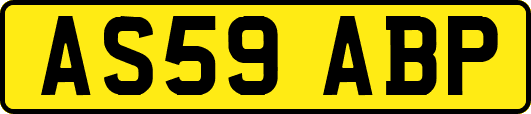 AS59ABP