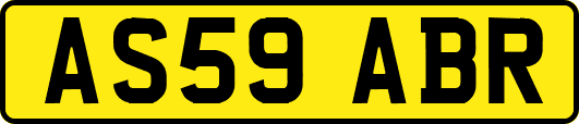 AS59ABR