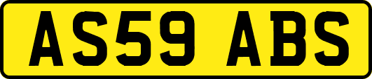 AS59ABS