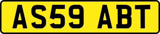 AS59ABT