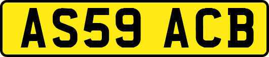 AS59ACB