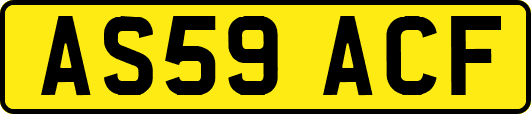 AS59ACF