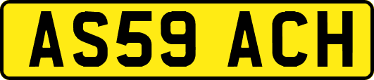 AS59ACH