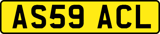 AS59ACL